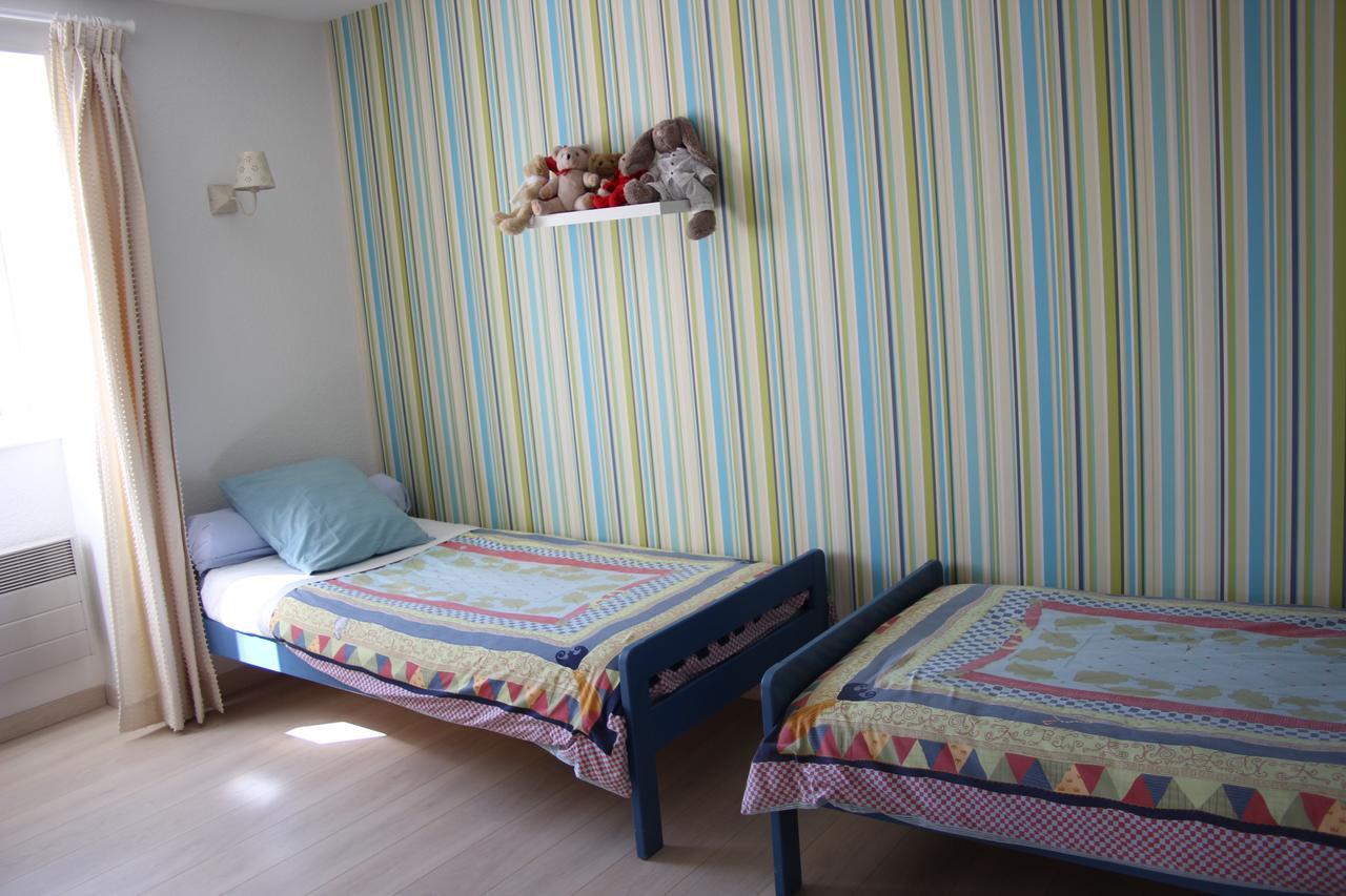Au Rendez Vous De L'Auxois B&B Essey Phòng bức ảnh